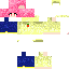 Texture for トマト version.2
