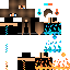 Texture for Bianca