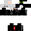 Texture for tussless2