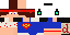 Texture for ssssss