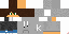 Texture for supai