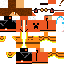 Texture for HangerGame