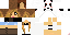Texture for df