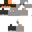 Texture for jasonH28