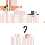 Texture for Calico4