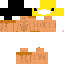 Texture for FerreMC