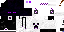 Texture for EnderGuy