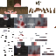 Texture for mysnik