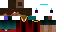 Texture for Emo 1-3 hours work