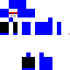 Texture for gui1r2 reveso