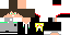 Texture for Feresgon_Extreme