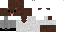 Texture for MrDronk