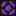 Texture for Redstone_Lamp