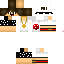 Texture for rgafgarga