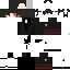 Texture for c