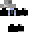 Texture for Gaster skeleton