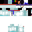 Texture for hh