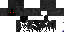 Texture for призрак