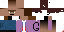 Texture for MyGreppi