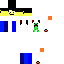 Texture for литин 