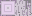 Texture for Silverwood LOg