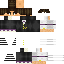 Texture for e