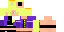 Texture for Ino
