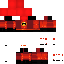 Texture for hjk
