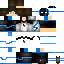 Texture for mc21