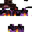 Texture for RFGHBD