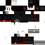 Texture for genesis