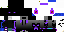 Texture for Koonjames