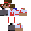 Texture for soacha f.c.