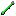 Texture for bone.png