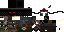 Texture for éki
