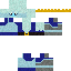 Texture for fastama real