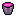 Texture for magické mleko