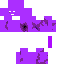Texture for 0