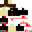 Texture for XmGamer