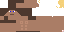 Texture for Strong Man