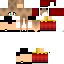 Texture for efsdfsdf