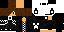 Texture for White