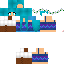 Texture for smilylaugh=33 ^u^ blah meow