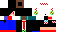 Texture for Cham00