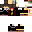 Texture for mikamodo flash