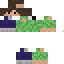 Texture for 8 Bit