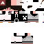 Texture for Eduzim