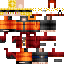 Texture for sariel06
