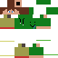 Texture for ShedtisGreen