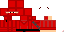 Texture for вфы